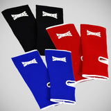 Sandee Premium Ankle은 Blue를 지원합니다