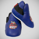 Top Ten Kids Kick One Size Blue