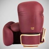 Bordeaux Elion Paris Boxing Gloves