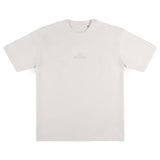 Bravose 365 Classic Fit T-Shirt White