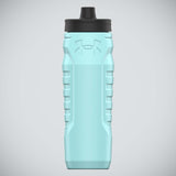 Sub Armour Sideline Squeeze 950Ml Sports Sports Breeze Blue