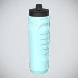 Sub Armour Sideline Squeeze 950Ml Sports Sports Breeze Blue