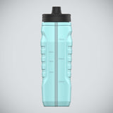 Sub Armour Sideline Squeeze 950Ml Sports Sports Breeze Blue