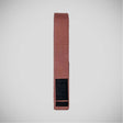 Brown Kingz Absolute Premium Belt   