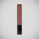 Brown Kingz Absolute Premium Belt   