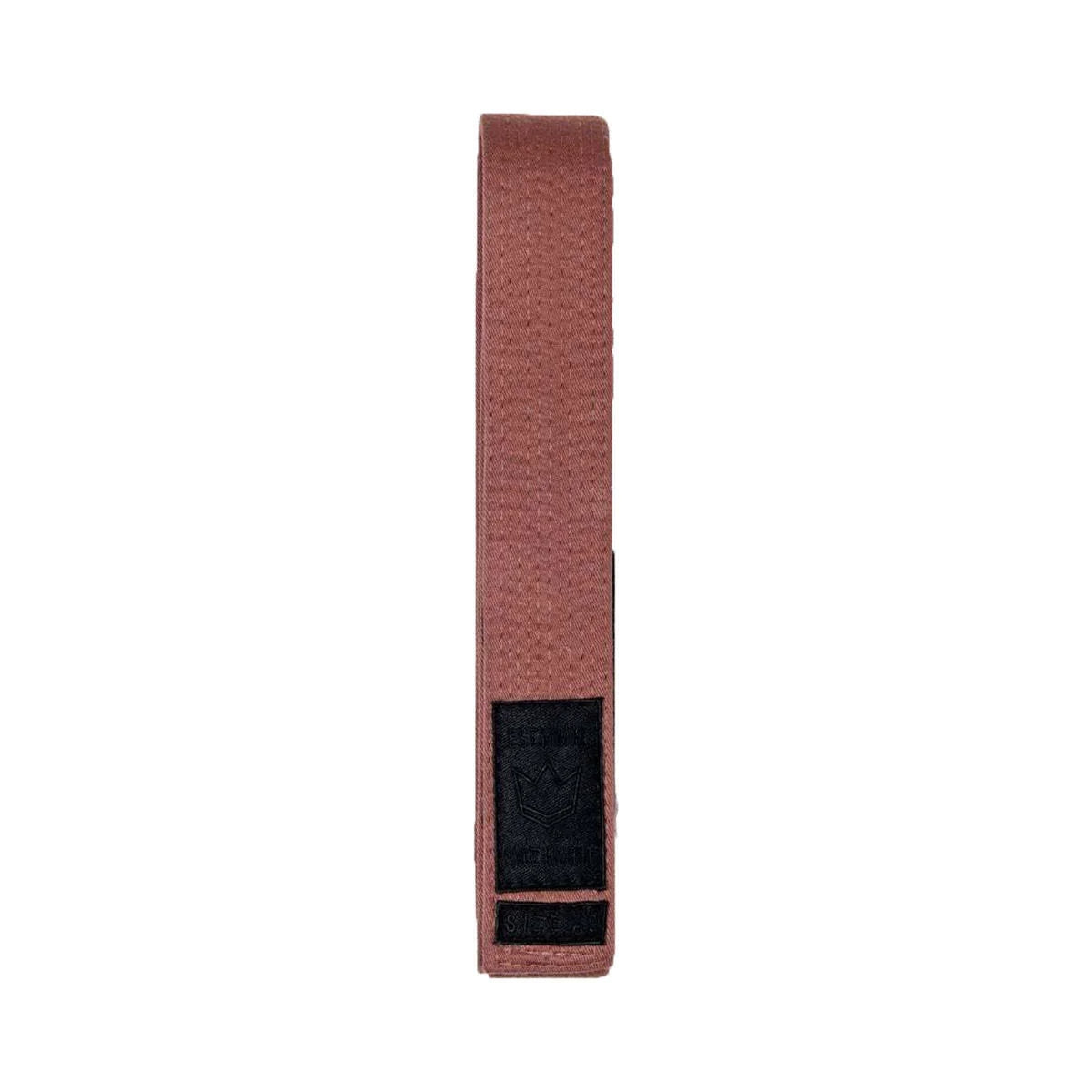 Brown Kingz Absolute Premium Belt   