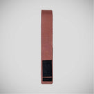 Kingz Absolute Premium Belt Brown