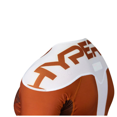 Hyperfly Supreme Ede