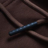 MANTO VABILLACIÓN CONDEY BROWN