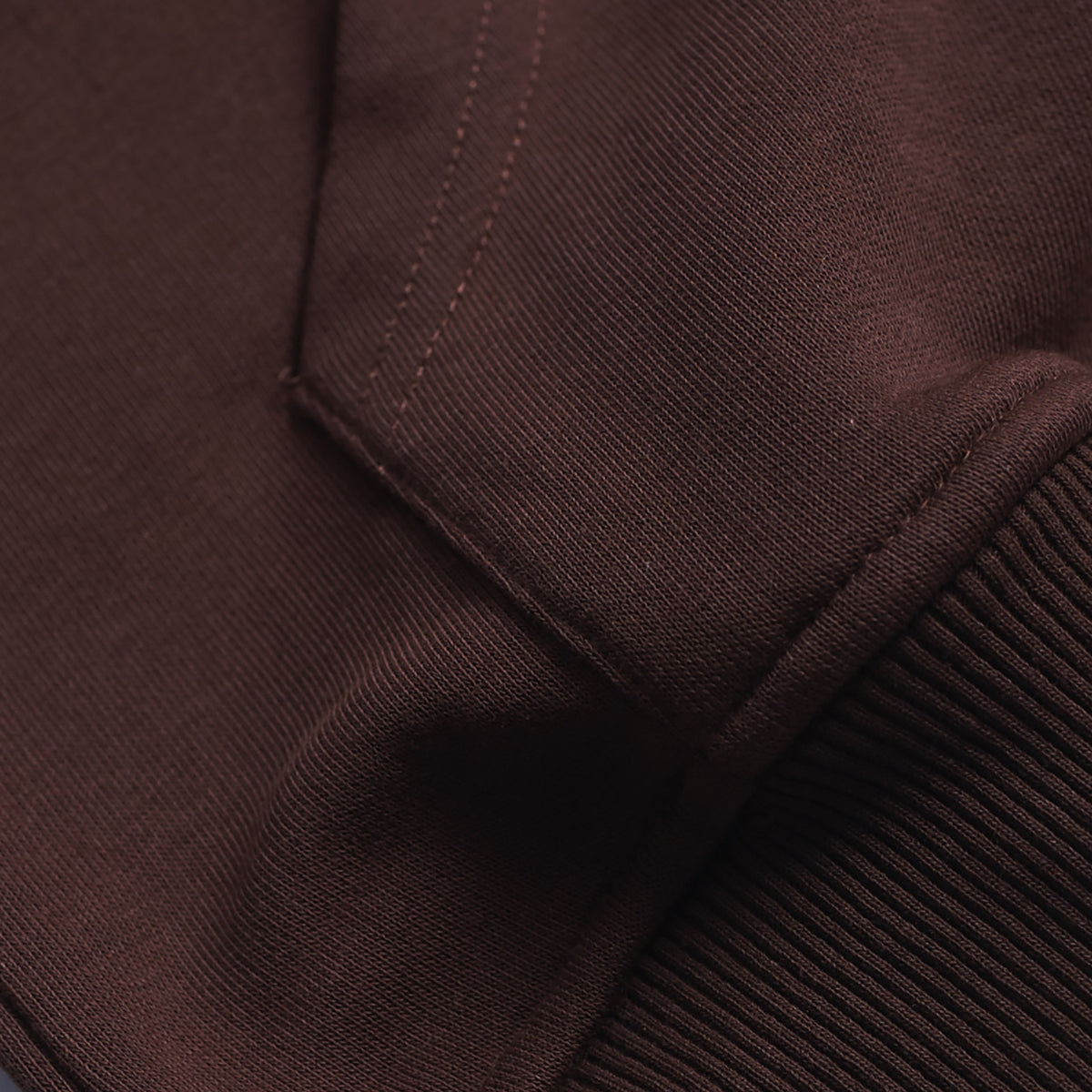 MANTO VABILLACIÓN CONDEY BROWN