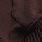 MANTO VABILLACIÓN CONDEY BROWN