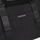 Built For Athletes 20L Tote Bag Black