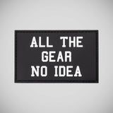 Construit pentru sportivi toate echipamentele fără idee