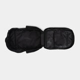 Gebaut für Athleten Elite 35L Rucksack schwarz