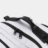 Bygget for idrettsutøvere elite 35L ryggsekk grå