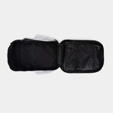 Bygget for idrettsutøvere elite 35L ryggsekk grå