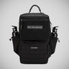 Χτισμένο για το Athletes Pro Series 45L Backpack Black