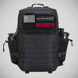 Gebaut für Athleten trainieren Hard Patch