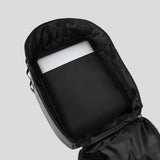 Построен для спортсменов Tyro 20L рюкзак Black