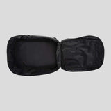 Построен для спортсменов Tyro 20L рюкзак Black