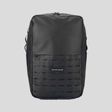 Построен для спортсменов Tyro 20L рюкзак Black