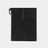 Built For Athletes Wet Bag Black