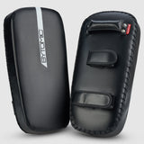 Bytomic Red Label Flat Thai Pads Black/White