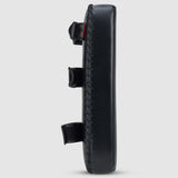 Bytomic Red Label Flat Thai Pads Black/White