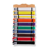 Bytomic de 10 niveles de ballena