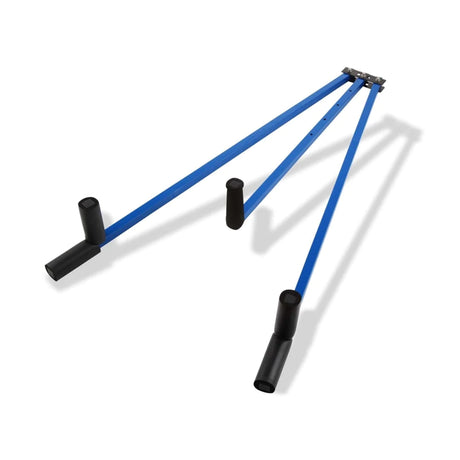 Bytomic 3 Bar Leg Stretcher   