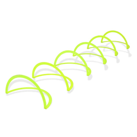 Bytomische Agilitätsringhürde