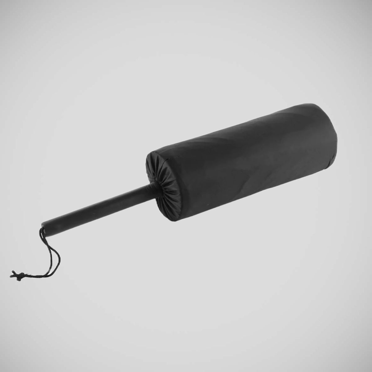 Blokátor bytomického pěny