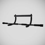 Байтомный тренажерный батончик с байтомным тренажерой