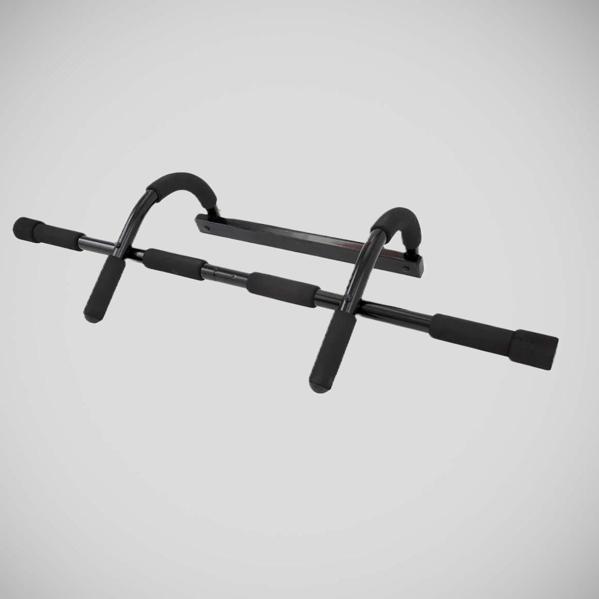 Байтомный тренажерный батончик с байтомным тренажерой