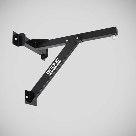 Bytomic Heavy Duty Punch Bag Bracket   