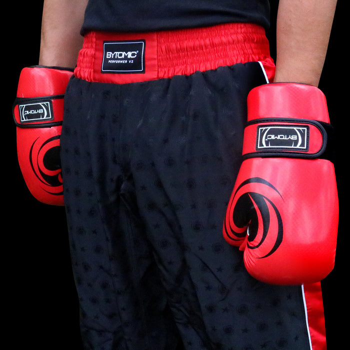 Shop Kickboxing Pants