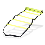 Bytomic Pro Agility Leiter