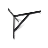 Suporte de saco de punção bytômico