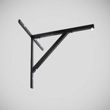 Suporte de saco de punção bytômico