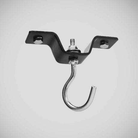 Bytomic Punch Bag Ceiling Hook   