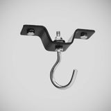 Bytomic Punch Bag Ceiling Hook