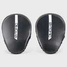 Bytomic Red Label Kids Focus Mitts Black/White