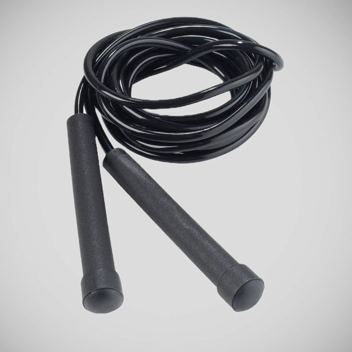 Bytomic Speed Skipping Rope   