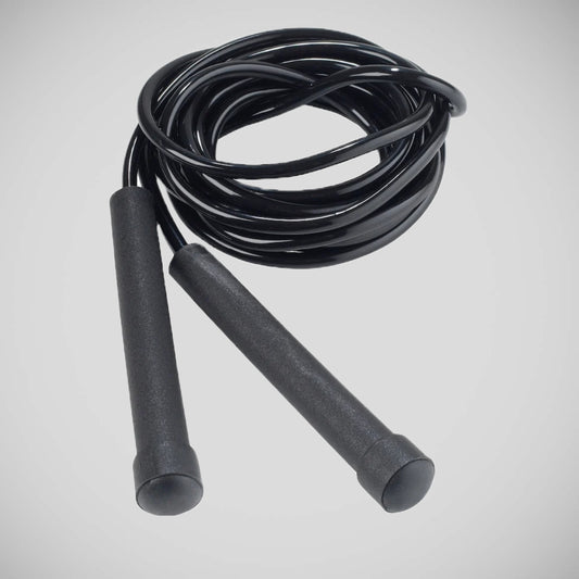 Bytomic Speed Skipping Rope