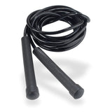 Bytomic Speed Skipping Rope   