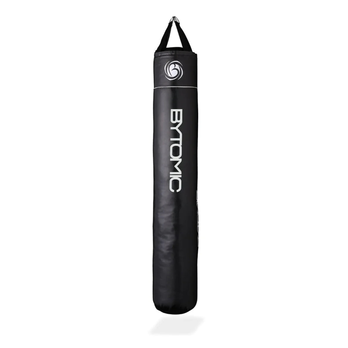 Bytomic 6ft Punch Bag