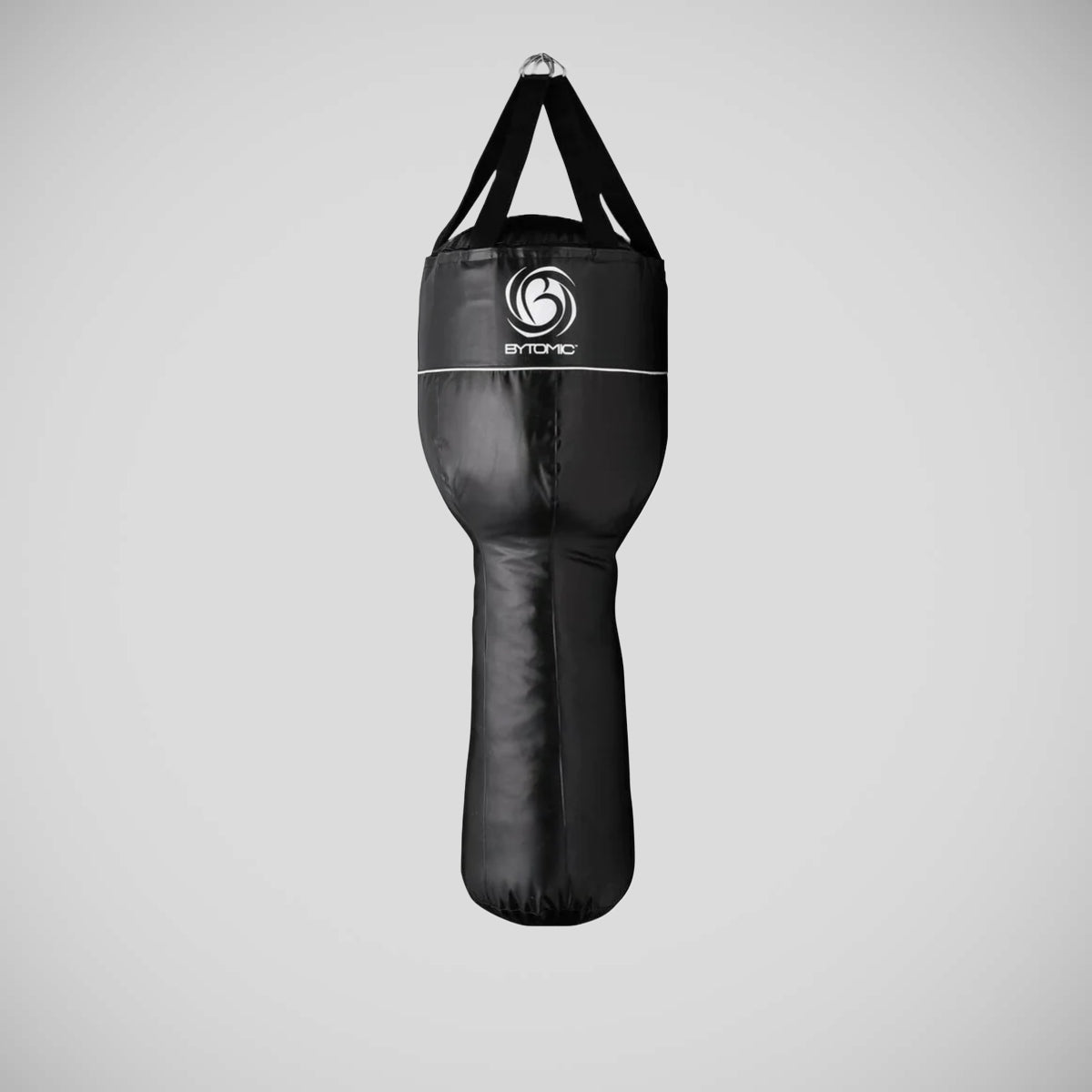 Bytomic Synthetic Uppercut Punch Bag   