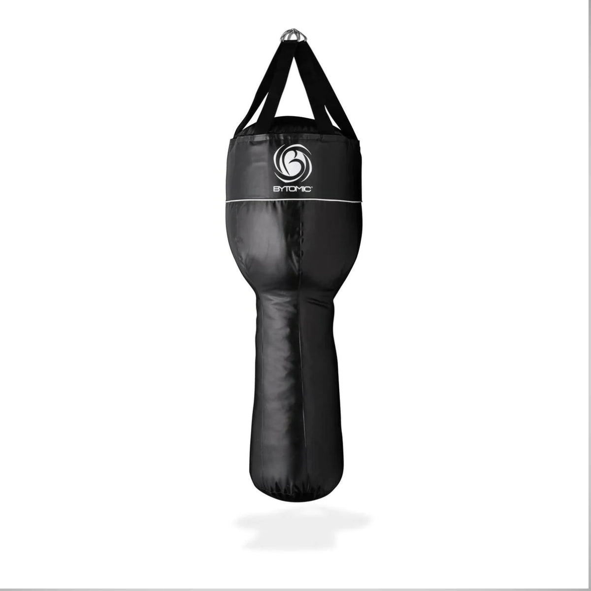 Bytomic Synthetic Uppercut Punch Bag   