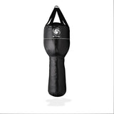 Bytomic Synthetic Uppercut Punch Bag