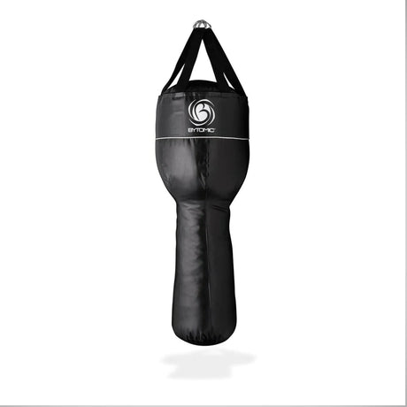 Bytomic Synthetic Uppercut Punch Bag